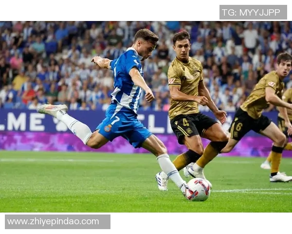 今日竞彩足球推荐与赛果预测深度分析助您赢取更多收益