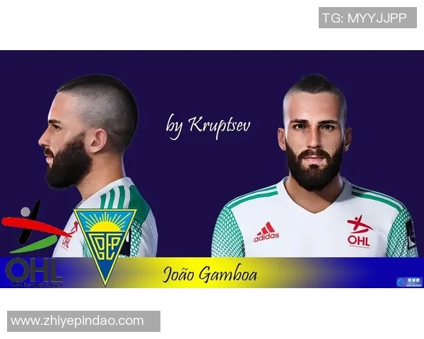 实况足球19全新玩法解析与技巧分享助你成为足球场上的王者