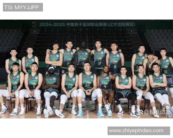 辽宁男篮卫冕失利感受老阵容在新赛制下的挑战与痛苦