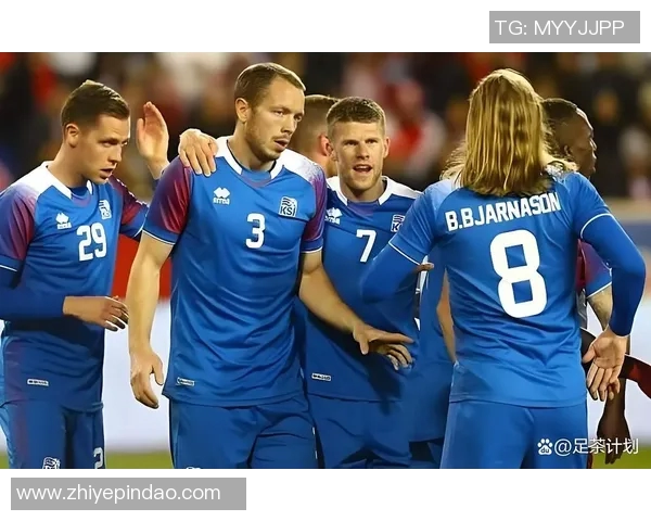 丹麦与芬兰足球对决分析：战术布局与球员表现全解析