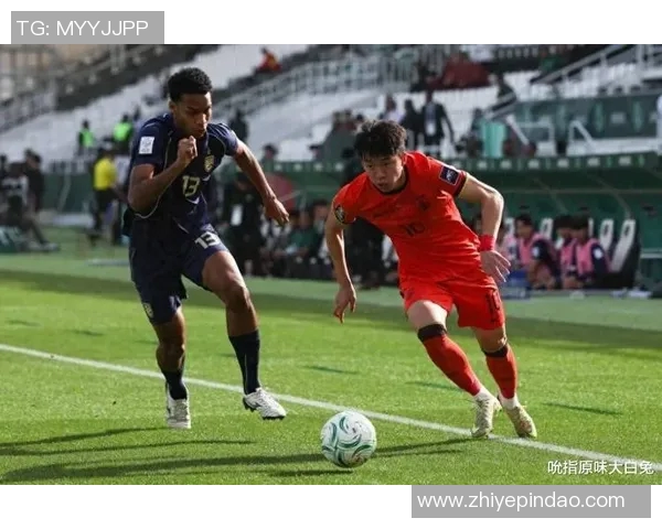 国足与乌兹别克精彩对决回顾分析与赛后点评
