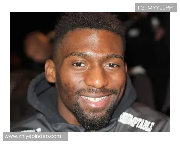 杜姆贝与方便的较量：谁能在现代生活中更胜一筹