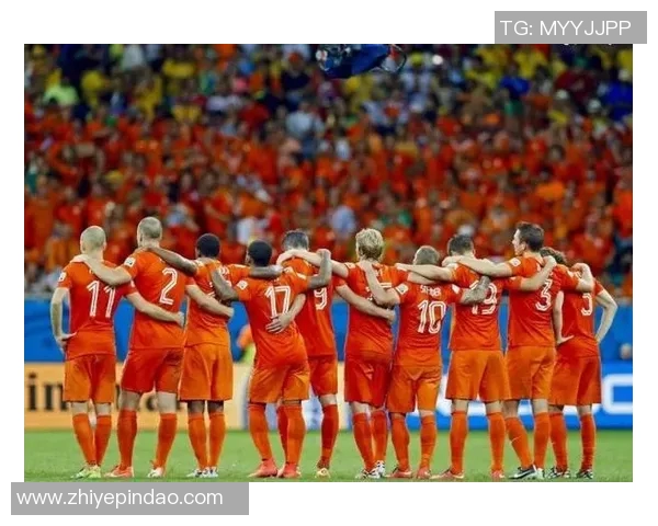 美国与荷兰足球对决比分分析及精彩瞬间回顾